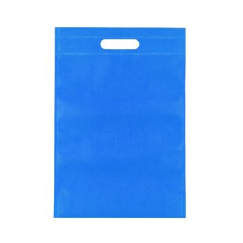 Sacola-de-TNT-sem-Alca-AZUL-CLARO-15290-1667328897.jpg