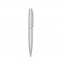 12644-PRA-Caneta-Metal-1043.jpg