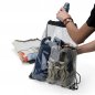 Mochila-Saco-em-PVC-18423d2-1710938730.jpg