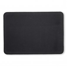 Mouse-Pad-25662-1760980258.jpg