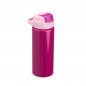 Squeeze-de-Aluminio-600ml-ROSA-ESCURO-22793-1744210744.jpg