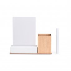 Quadro-de-Mensagens-LED-com-Porta-caneta-22721-1744119758.jpg