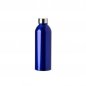 Garrafa-Aluminio-800ml-22083-1737736133.jpg