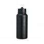 Garrafa-Termica-900ml-PRETO-20481-1727121871.jpg