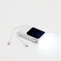 Power-Bank-10-000mAh-com-Lanterna-e-Multissaidas-19577d4-1720709696.jpg