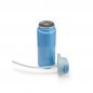 Squeeze-de-Aluminio-600ml-22788d6-1744210849.jpg