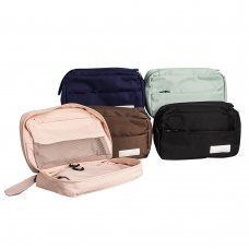 Necessaire-com-3-Compartimentos-21371d1-1730836175.jpg