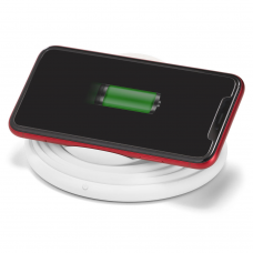 CARREGADOR-DE-TELEFONE-CELULAR-SEM-FIO-1364-1564489219.png