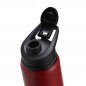 Squeeze-Aluminio-600ml-16527d4-1688150094.jpg