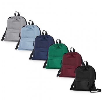 Mochila-Saco-13325d1-1629825646.jpg