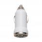 Carregador-Veicular-BRANCO-189d1-1536599525.jpg