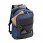 Mochila-de-Nylon-26-Litros-17185d2-1695840840.jpg