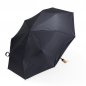 Guarda-chuva-Manual-com-Protecao-UV-PRETO-15882-1678214004.jpg