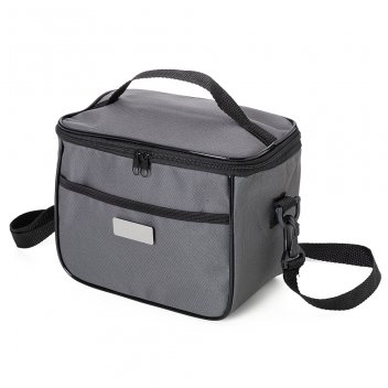 Bolsa-Termica-6-Litros-12812-1618492686.jpg