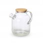 Chaleira-Vidro-Borossilicato-1-8-Litros-TRANSPARENTE-23310-1748357011.jpg