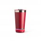 Copo-Termico-400ml-com-Caixa-de-Som-VERMELHO-18628-1712176597.jpg