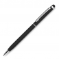 Caneta-PRETO-1394-1564592916.png