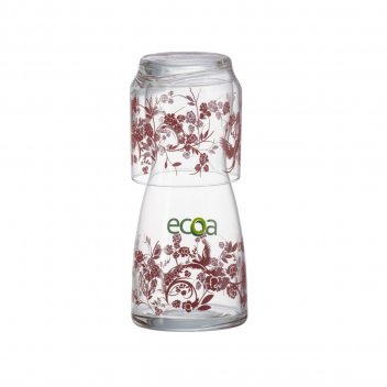 moringa_500ml_.jpg