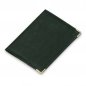 Porta-Documento-VERDE-2170-1572270199.jpg