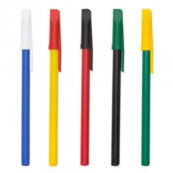 Caneta-Plastica-8095d1-1534187620.jpg
