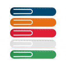 93565_set.jpg