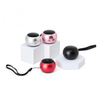 Caixa-de-Som-Bluetooth-TWS-19498d1-1722338981.jpg