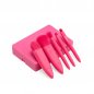 Kit-Pincel-5-Pecas-21144d2-1730987942.jpg
