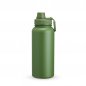 Garrafa-Termica-Inox-1-Litro-VERDE-22884-1744647036.jpg