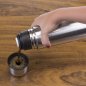Garrafa-Termica-1L-INOX-3792d3-1480014607.jpg
