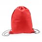 Mochila-Saco-TNT-VERMELHO-15591-1671547978.jpg