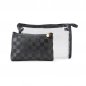 Kit-Necessaire-Duas-Pecas-PRETO-20109-1724353015.jpg