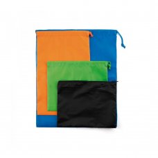 Kit-Necessaire-4-Pecas-11169-1573649922.jpg