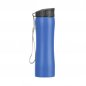 Squeeze-Metal-600ml-AZUL-ESCURO-11444-1579272096.jpg