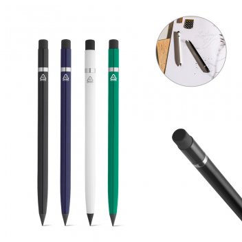 91696_set.jpg