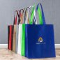 Sacola-TNT-com-Bolso-12757d3-1633018801.jpg