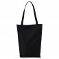 Sacola-de-Nylon-PRETO-17170-1694634932.jpg