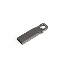 Pen-Drive-Gancho-4GB-14251d1-1654011063.jpg