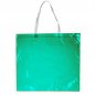Sacola-Plastica-VERDE-12743-1615828856.jpg