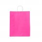 Sacola-Kraft-Grande-ROSA-20922-1727711859.jpg