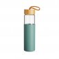 Garrafa-de-Vidro-750ml-VERDE-16484-1686148960.jpg