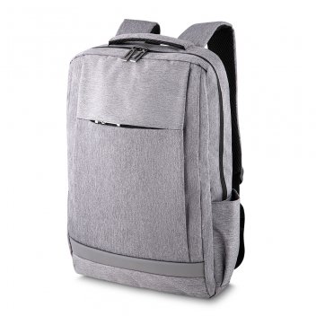 Mochila-Poliester-para-Notebook-10134-1563897014.jpg