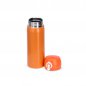 Garrafa-Inox-500ml-20176d4-1726086519.jpg