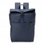 Mochila-PU-Impermeavel-23-Litros-AZUL-22499-1741201136.jpg
