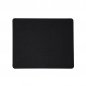 Mouse-Pad-PRETO-8566-1539032293.jpg