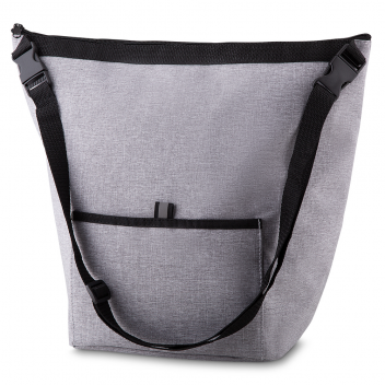 Bolsa-Termica-1292-1555357686.png