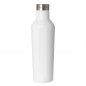 Garrafa-Termica-520ml-22133-1737991359.jpg
