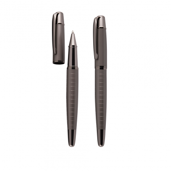 Caneta-Roller-1209-1531418544.png
