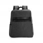 Mochila-Poliester-18-Litros-PRETO-24630-1755711590.jpg