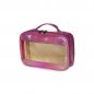 Necessaire-Sintetica-Holografica-Impermeavel-ROSA-ESCURO-14142-1648500343.jpg