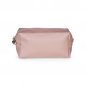 Necessaire-PU-impermeavel-ROSA-CLARO-14148d2-1648134421.jpg